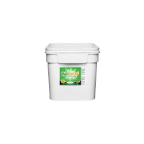 Bio Burst - Pail 50lb