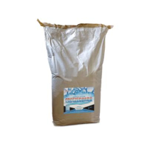 FreezeGuard - Sack 2000lb