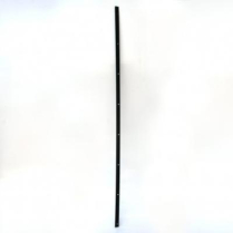 Corner Molding- GB Black Punch