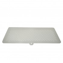 Screen- GB Vent