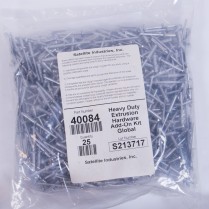 Kit- GB Hd Ext Hdwe Add On