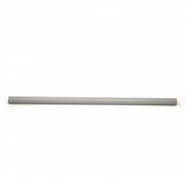 Tube- GB Front Handle