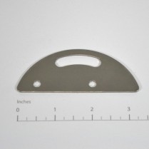 Hasp- GB Front