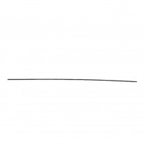 Rod- GB Front