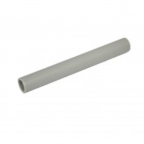 Rod Sleeve- GB Front Spring