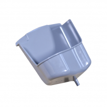Kit- Urinal Axxis/Vantage Dgry