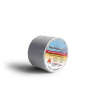 Tape- Sika 2.75" Wht Roof Seal