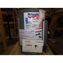 Water Heater 2.5g 110v