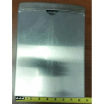 Dispenser- Sanitary Napkin