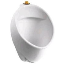Urinal Toto 1.8 Gal/Flush