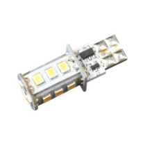 Bulb Vanity Light Led