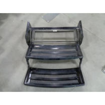 Step - 24" Rv Bottom Folding