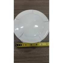 Vent Roof Stink Pipe Cover