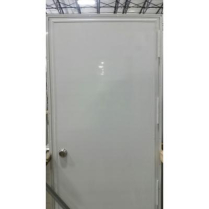 DOOR RH26x80 WITH TL