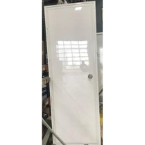 DOOR  LH26x80 WITH TL