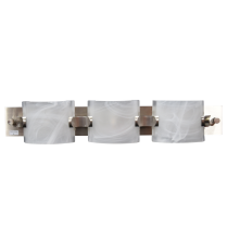 Light 12v Bsn Vanity