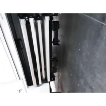 Step Assy 42"