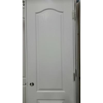 Door - Int White 24x80 Lh 2pnl