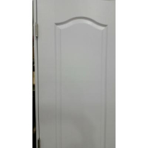 Door - Int White 24x80 Rh 2pnl
