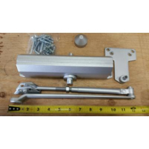 Closer 600s Door Closer