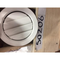 Vent- 5" Rotating Cell