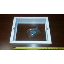 Heater Mounting Kit