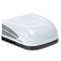 A/C 13.5 Fresh Jet Dometic
