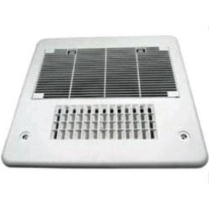 Hvac Cool Air Diverter F/Duct