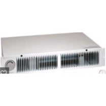 Heater- Kickspace Heater 1500w