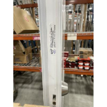 DOOR  RH32x80 W/DEADBOLT