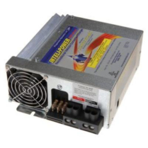 Converter/Charger 80 Amp