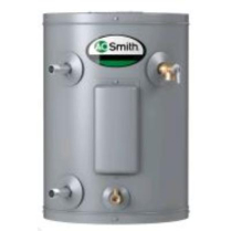 Water Heater 6g Aosmith