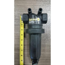 Water Strainer 100 Mesh