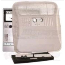 Kit Adb Mech Un Ducted