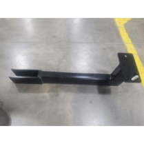 Carrier - Tire Spare