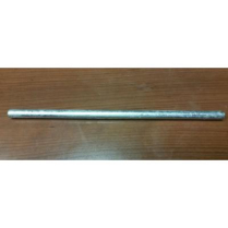 Jack Handle F/ Sliding Steps