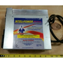 Converter/Charger 45 Amp