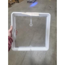 Vent- Suite Replacement Screen