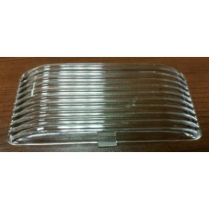 Light Repl Lens F/Porch Light