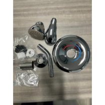 Shower Trim Kit Moen
