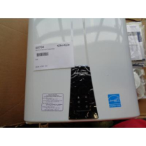 Water Heater Tnkless Navien240