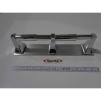 Dispenser Dbl Rl TP Nl