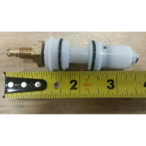 Faucet Repair Cartridge