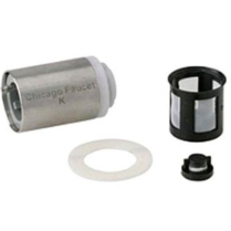 Urinal Valve Repair Cartridge