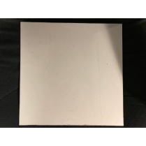 Glass-27/85 1677 White 107x482