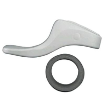 Toilet Pedal Replacement Kit