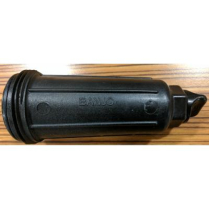 Water Strainer Base Only
