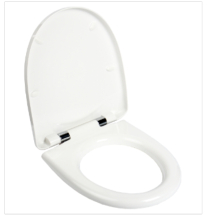 Seat And Cover F/Jets 50M