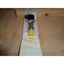 Vacuum Transmitter
