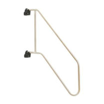 Handrail- Ac- 544